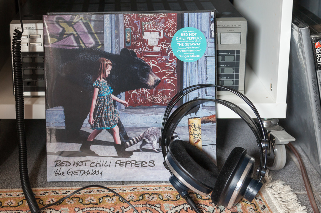 neue Musik (4 von 4)