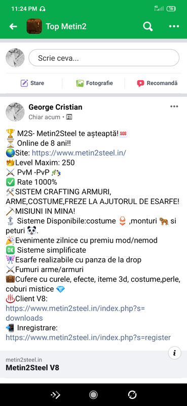 Screenshot_2020-01-15-23-24-19-776_com.facebook.katana