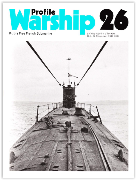 Screen Shot 04-21-18 at 05