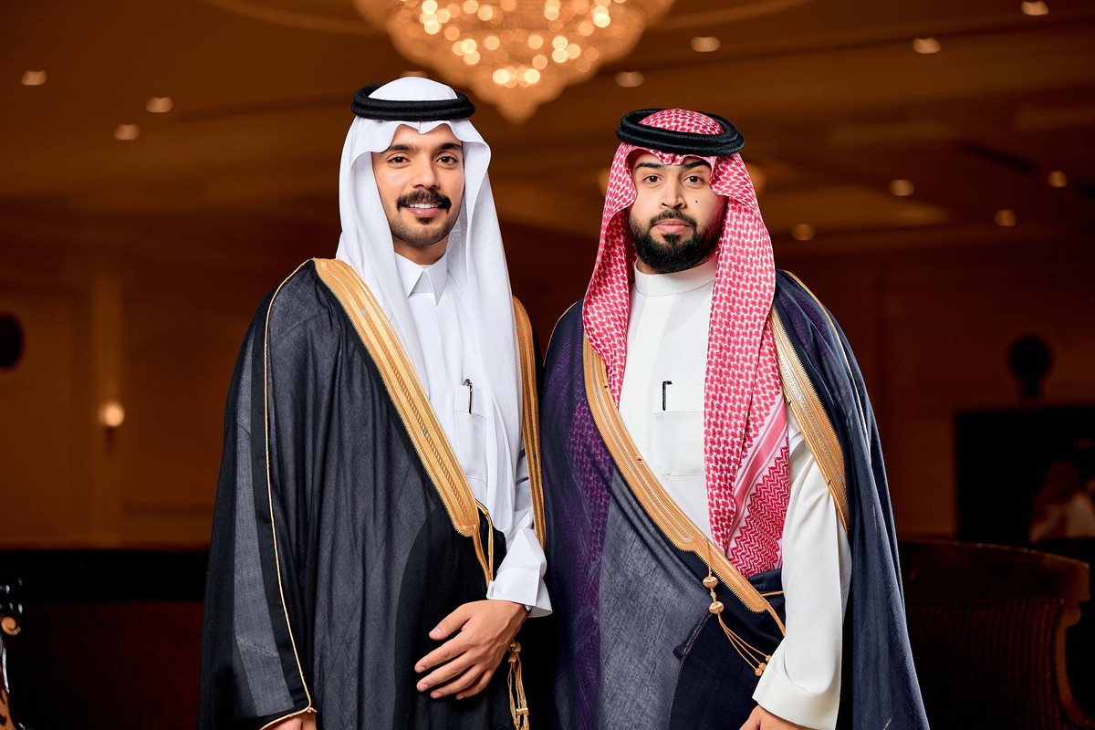 Freelancers-BN6-A3848