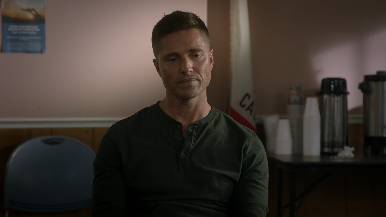 The.Rookie.S07E07.The.Mickey.1080p.10bit.AMZN.WEB-DL.DDP5.1.HEVC-Vyndros.mkv_snapshot_01.27_[2025.02