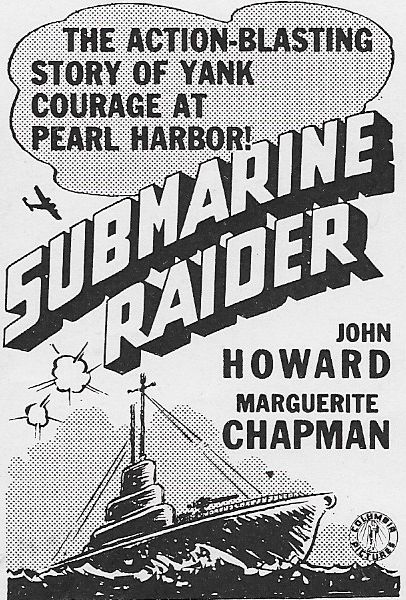 404796submarineraider6