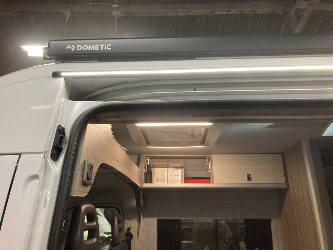 68C04FA7-989F-4264-A42B-69224642530B