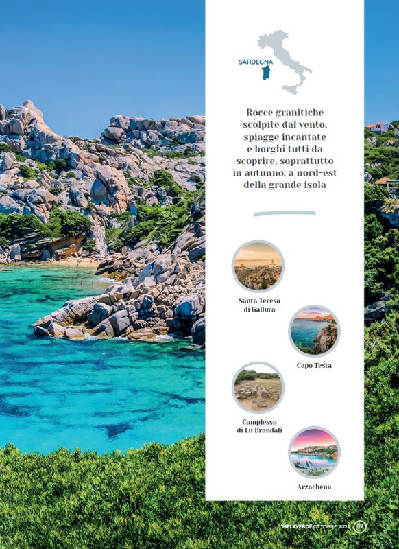 melaverde Ott 2022 (10)