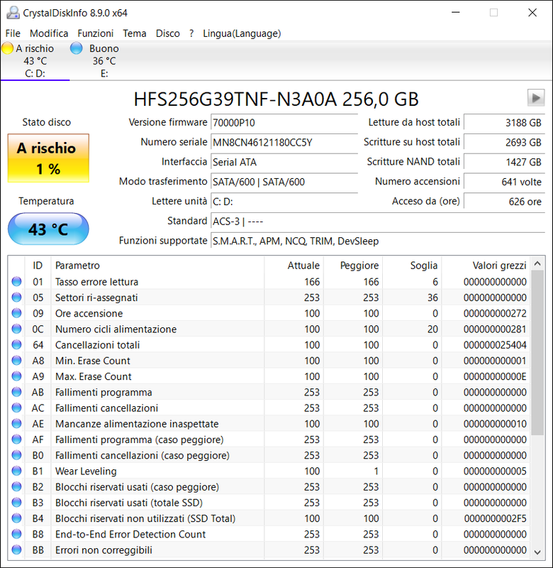 CrystalDiskInfo_20201227195827