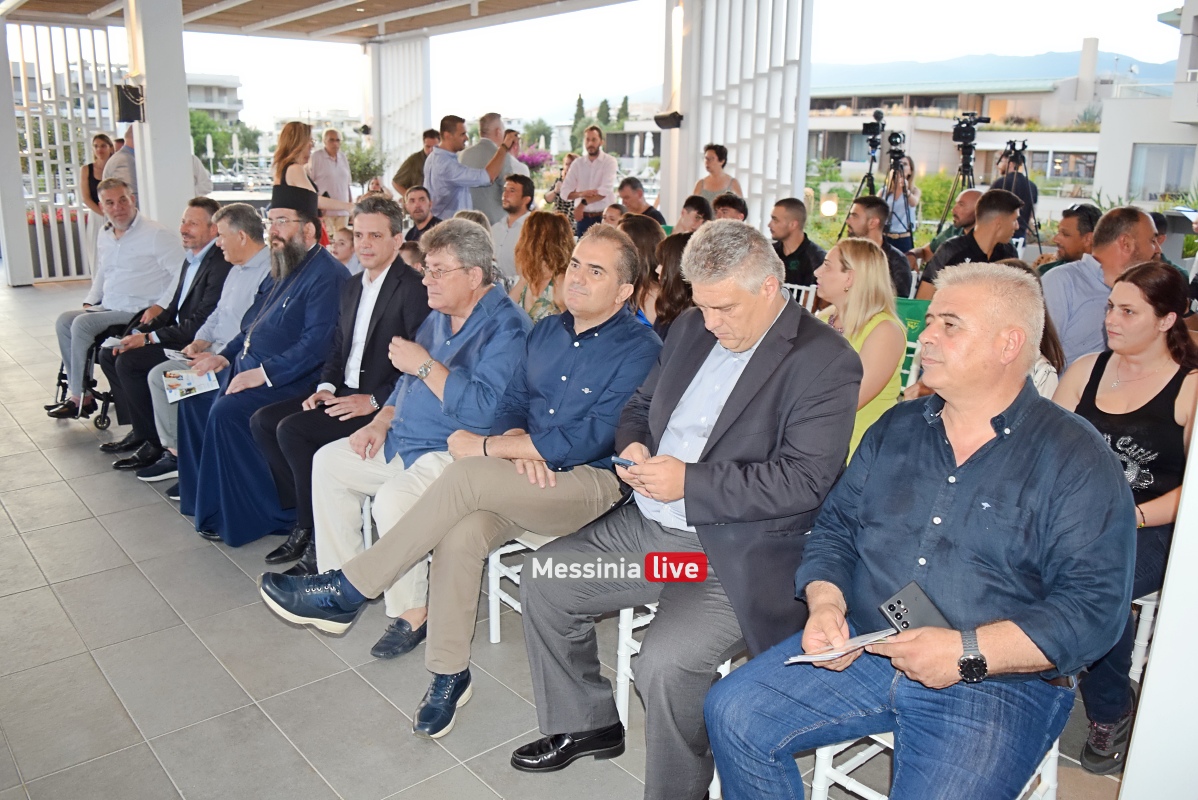 ml-kalamata-80-affidea-10-20250626