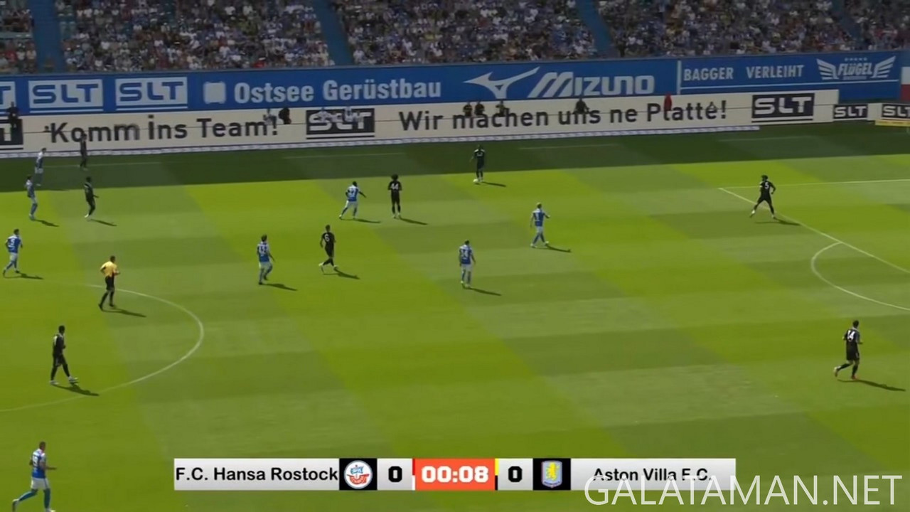 [Image: 720p-Hansa-Rostock-vs-Aston-Villa-190720...56-512.jpg]
