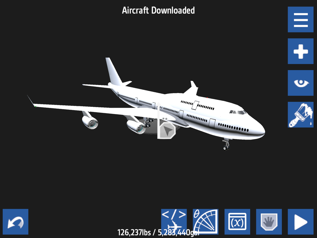 FFB8E3E4-5EBF-4270-B7C7-0CC6140F44EC