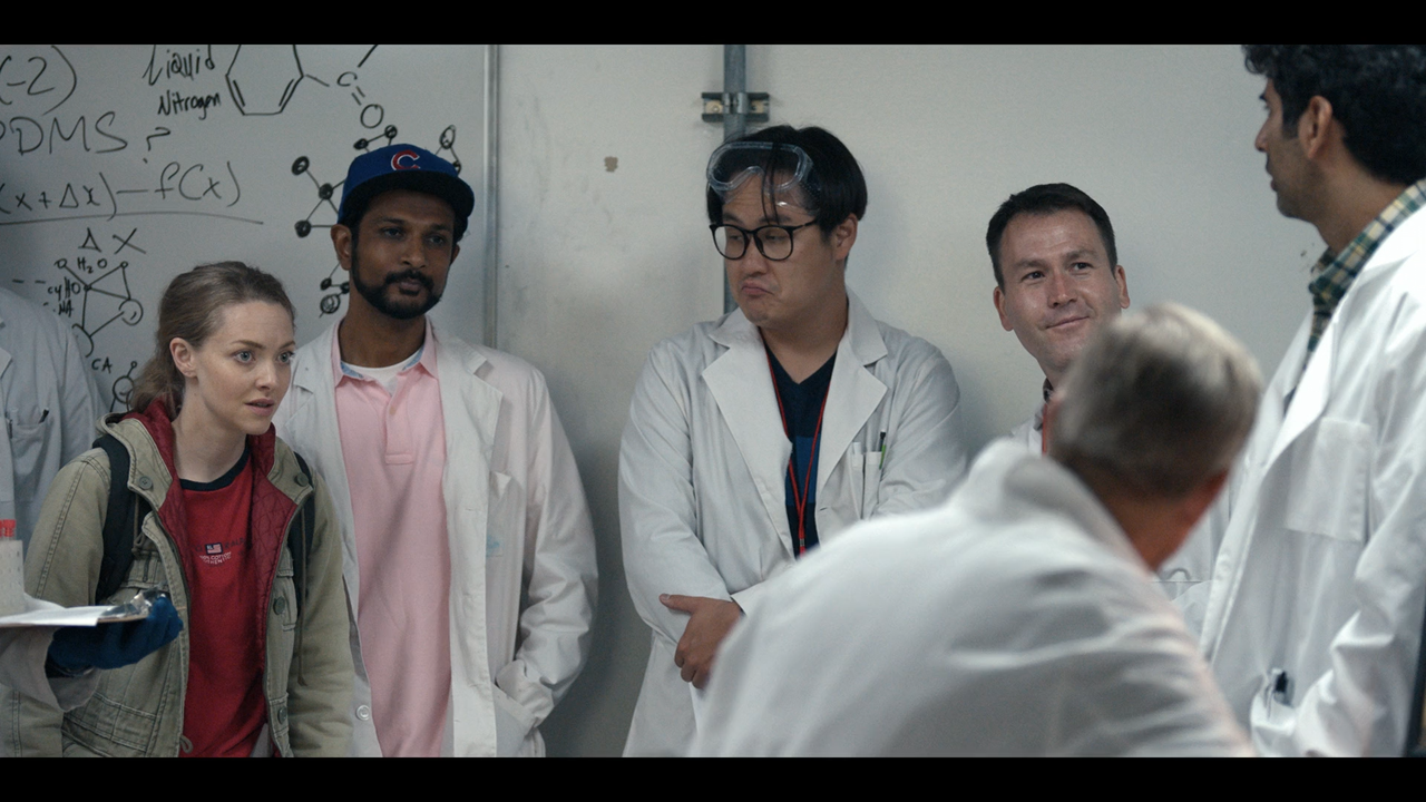 The.Dropout.S01E01.Ho.fretta.iTALiAN.MULTi.1080p.DSNP.WEB-DL.DDP5.1.H.264-MeM.GP.mkv_snapshot_28.03_