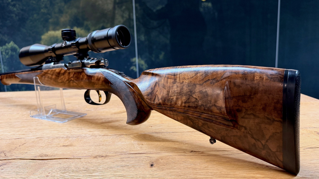 Custom-98er-System-6