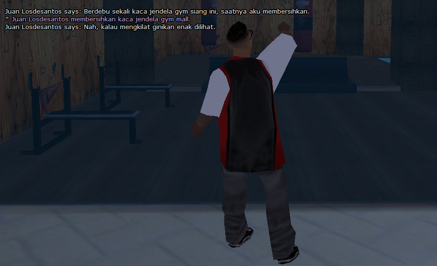 G10.png