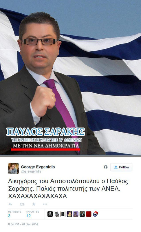 Εικόνα