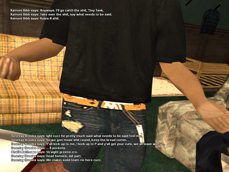 Screenshot-2025-04-07-T22-33-27-872-Z.pn