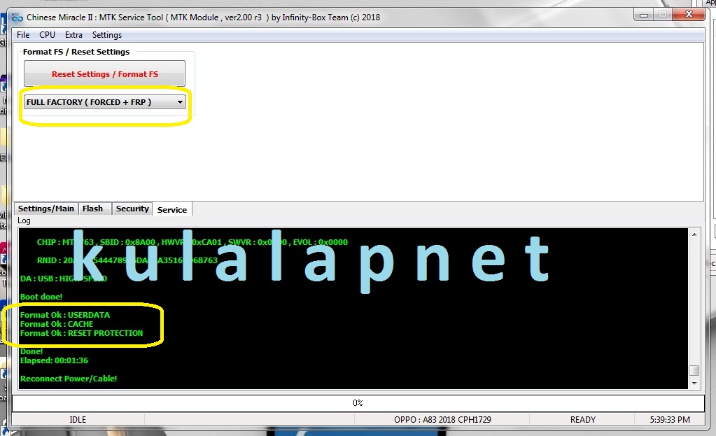a83-new-security-done-testpoint-in-cm2mt2-bb-resize.jpg