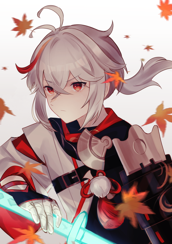 Kaedehara.Kazuha.full.3376204