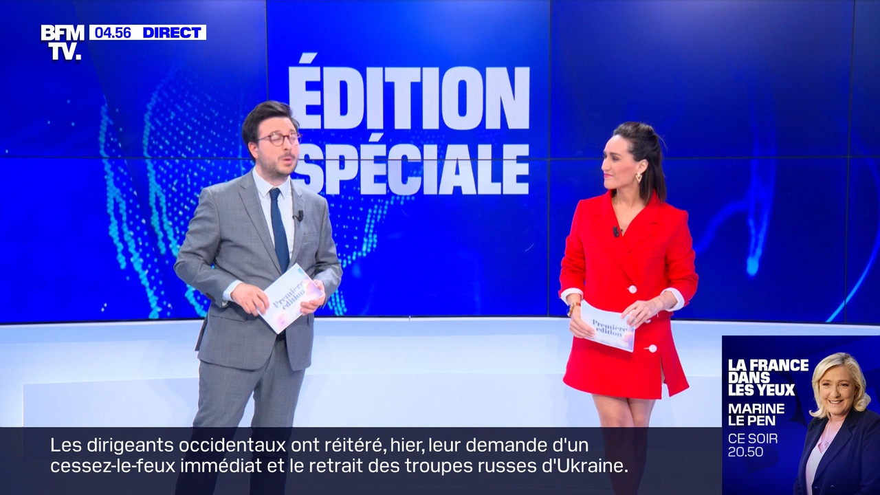 Première édition 2022_03_22_03_30_00.ts_snapshot_00.33.32.119