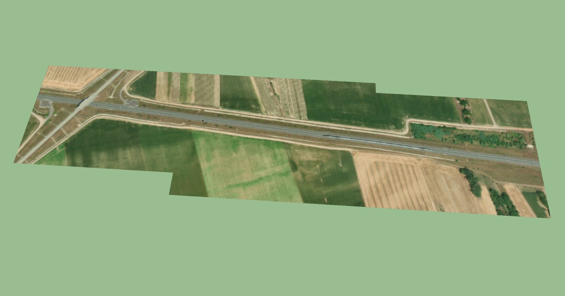 Tuile-21767834-2020-04-23-13h29-LGV-EST Tuile-21767834-2020-04-23-13h29-LGV-EST
