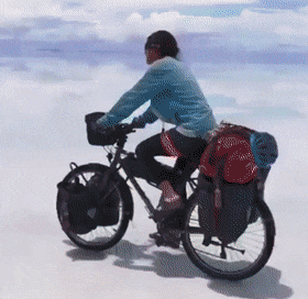 Wow-GIFs-9