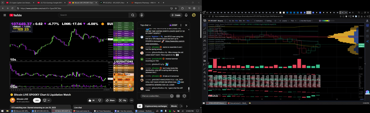 Screenshot (21786)