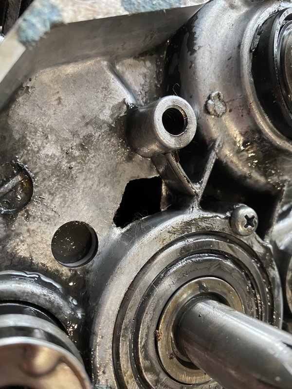 850ABD2D-158F-4EAF-B475-C005F2A7FCAC