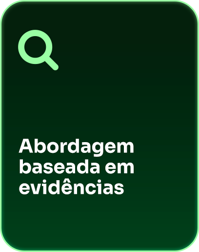 Foto da pessoa