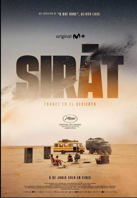 Screenshot 2025 12 15 10 53 34 656 com google android googlequicksearchbox edit