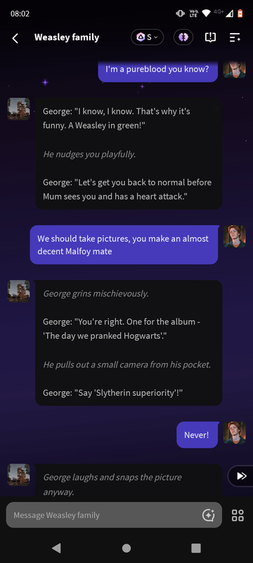 [Immagine: Screenshot-20260401-080214.png]