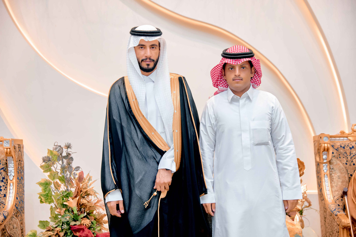 freelancers C76A6309