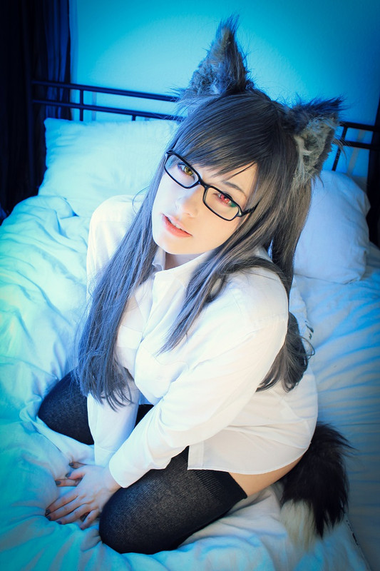 Kana cosplay gallery 892833 0368