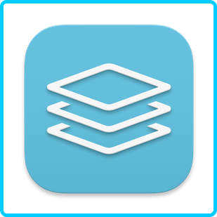 Receipts-1-9-12-b5-mac-OS.png