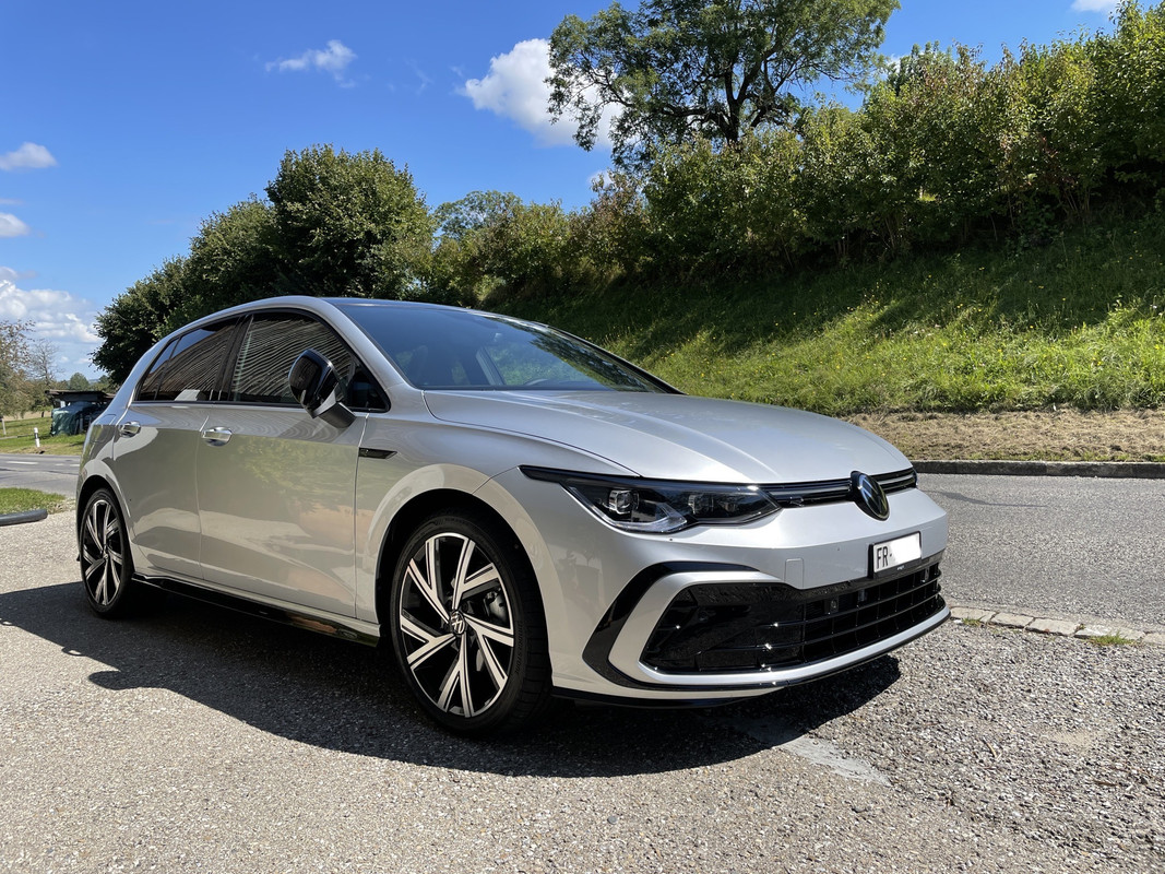 57DCE94D-D4F3-4014-9750-31BE0511EBE4