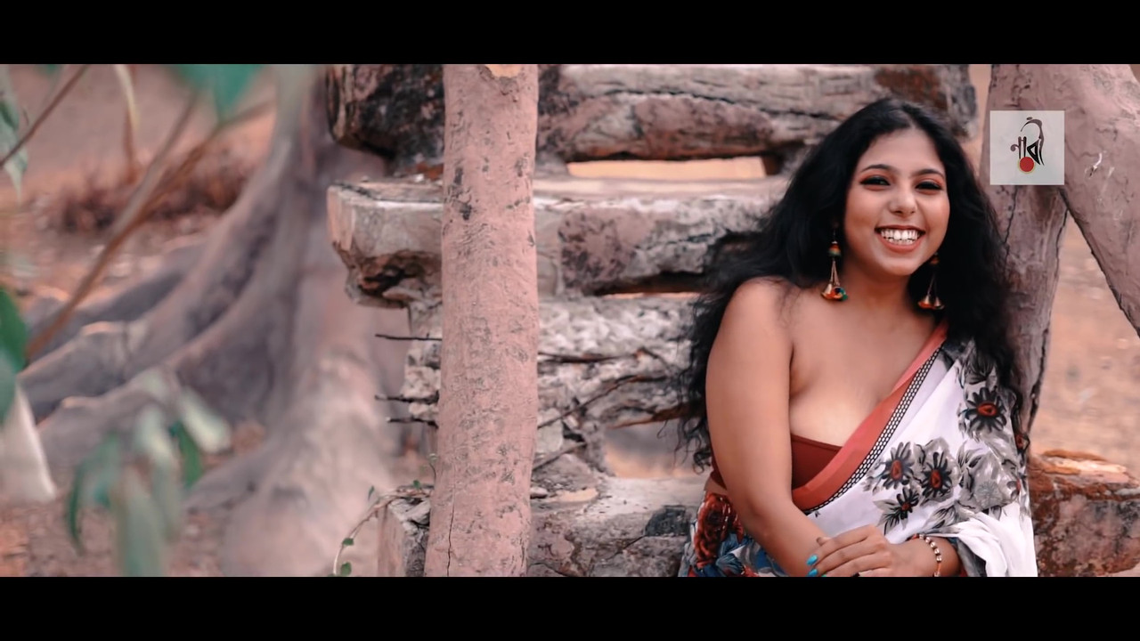 vlcsnap-2021-06-23-00h42m48s314