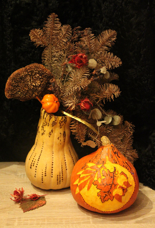 IMG_9663 - копия