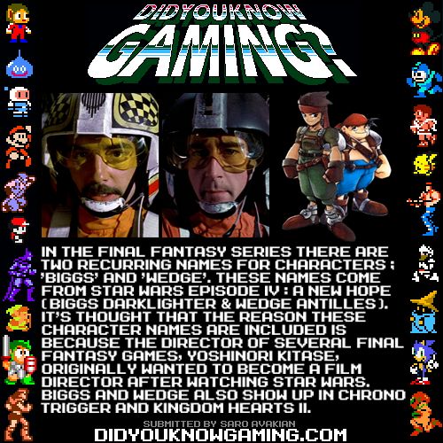 765417ec6181218ebc3a4aaf53f51a4f-geek-stuff-star-wars.jpg