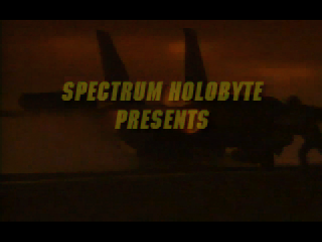01-Top-Gun-Fire-At-Will-intro-stutters.png