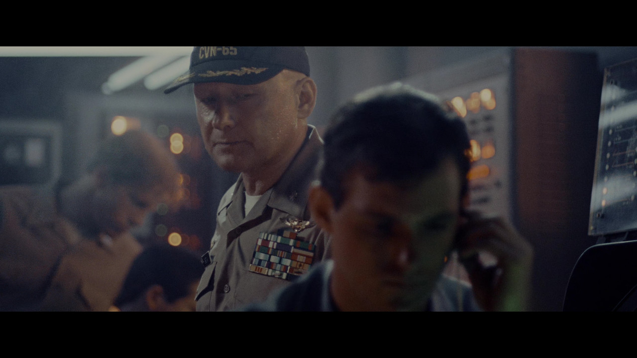 vlcsnap 2026 02 21 18h52m13s494