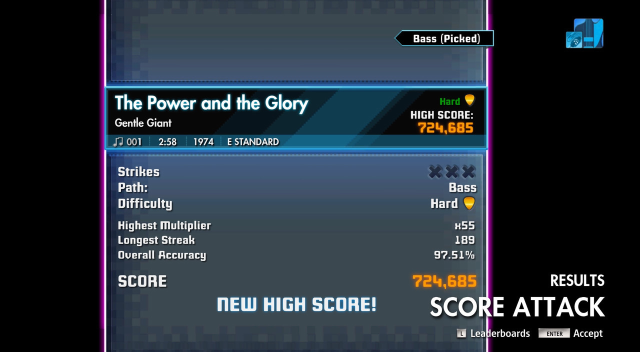 RSC-Week-507-The-power-and-the-glory-Bas