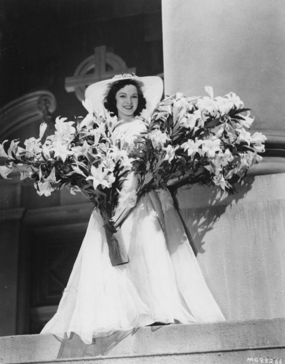 kathryn_grayson_b59