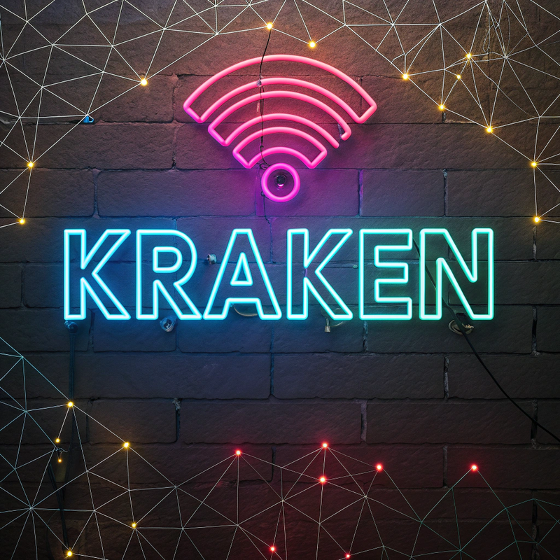 kraken-(7).png