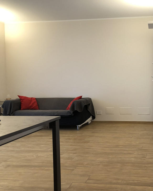 32E4B34D-23EF-4533-A139-4E61657B5DF9