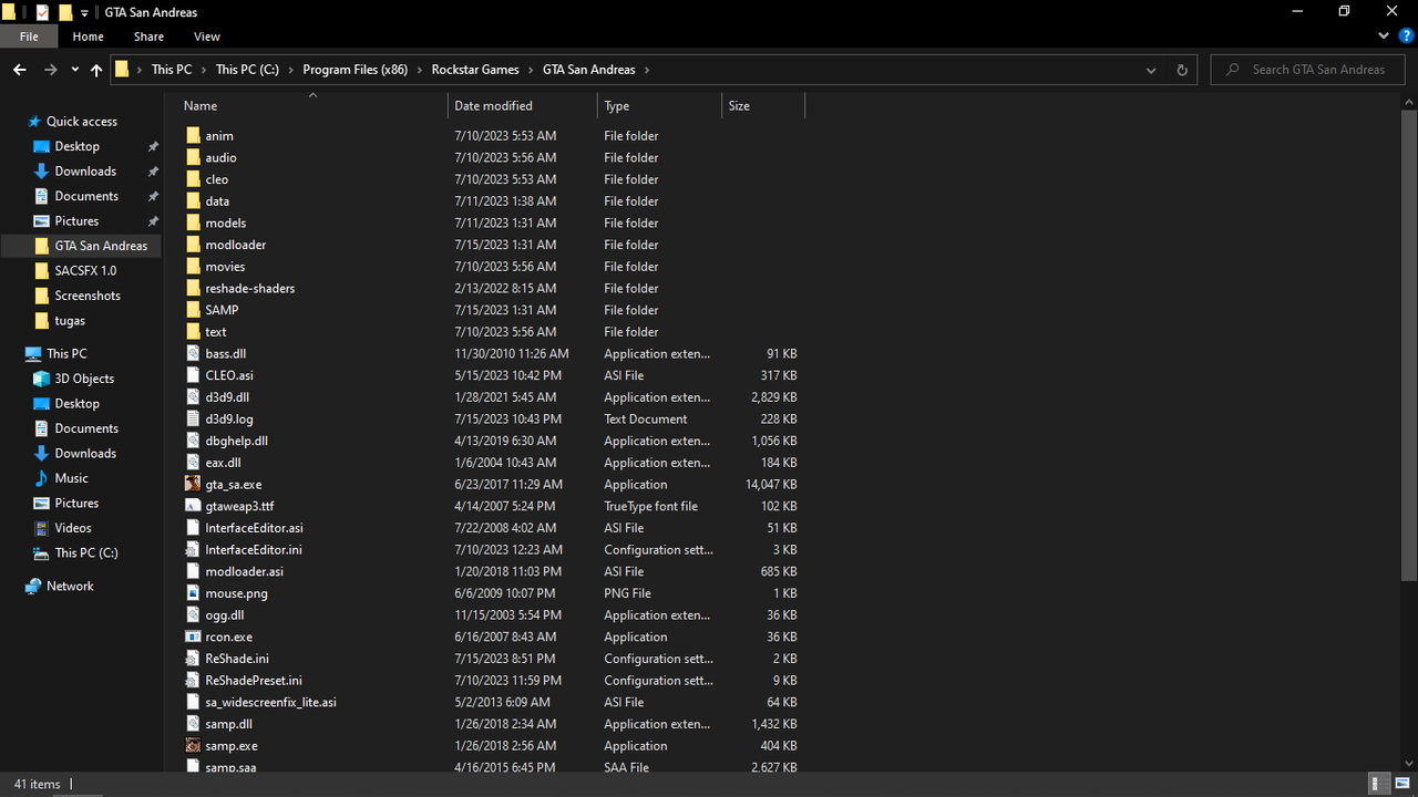 Screenshot-67.png