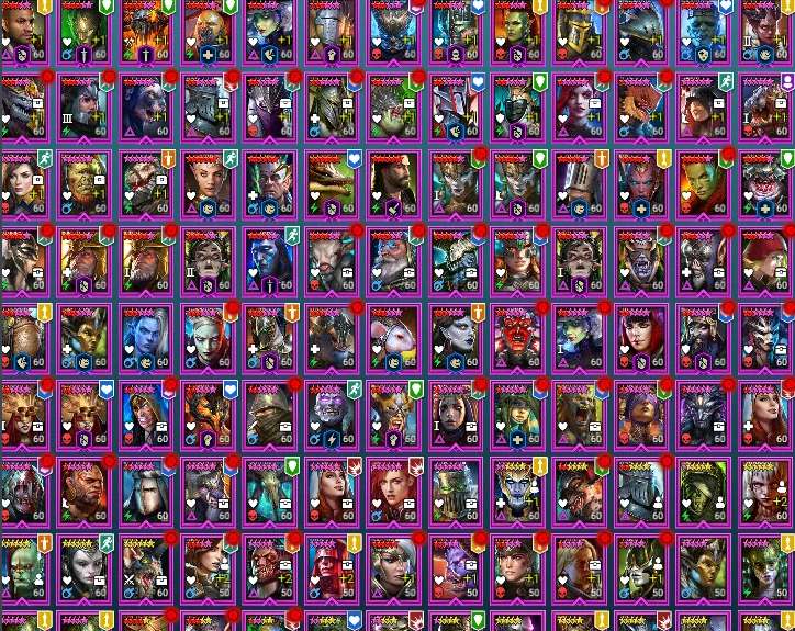 Screenshot 2026 04 27 161721