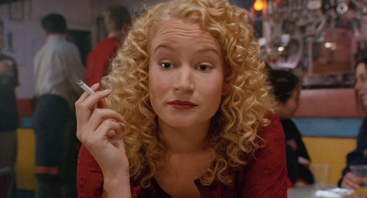 0e1772215bed6c8ea52df1f89a0a19ad