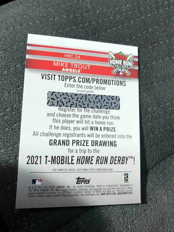 1AC08829-97D2-4BBD-88BF-CAE18C7A6656