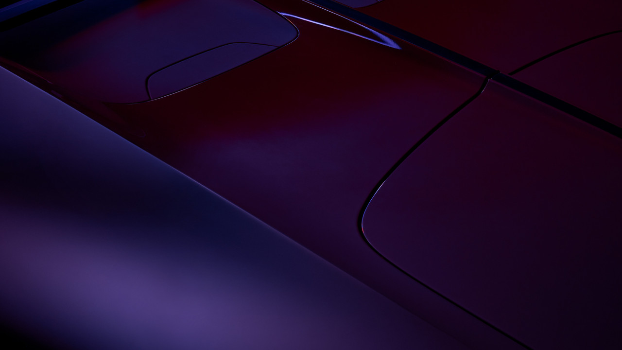 P90550564_highRes_bmw-concept-skytop-i