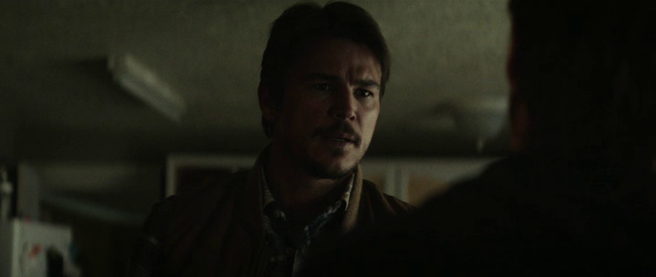 vlcsnap-2021-01-19-16h49m24s954