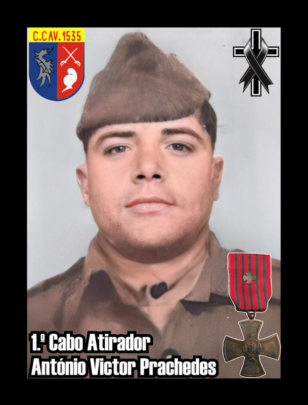 António Victor Prachedes_920