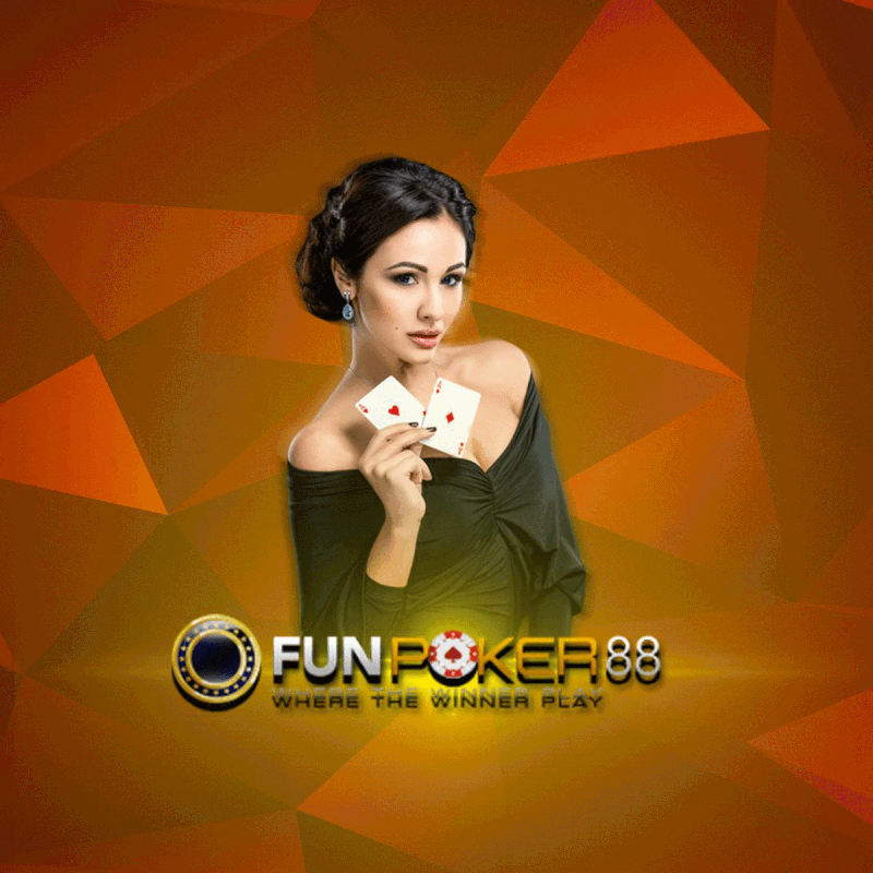 ezgif-com-gif-maker-3