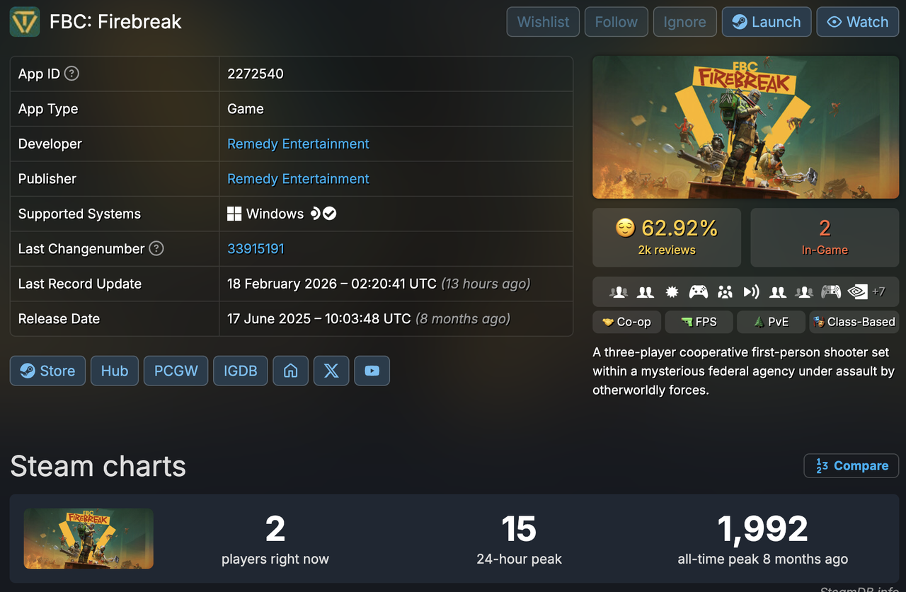 Screenshot 2026 02 18 at 9 33 16 AM