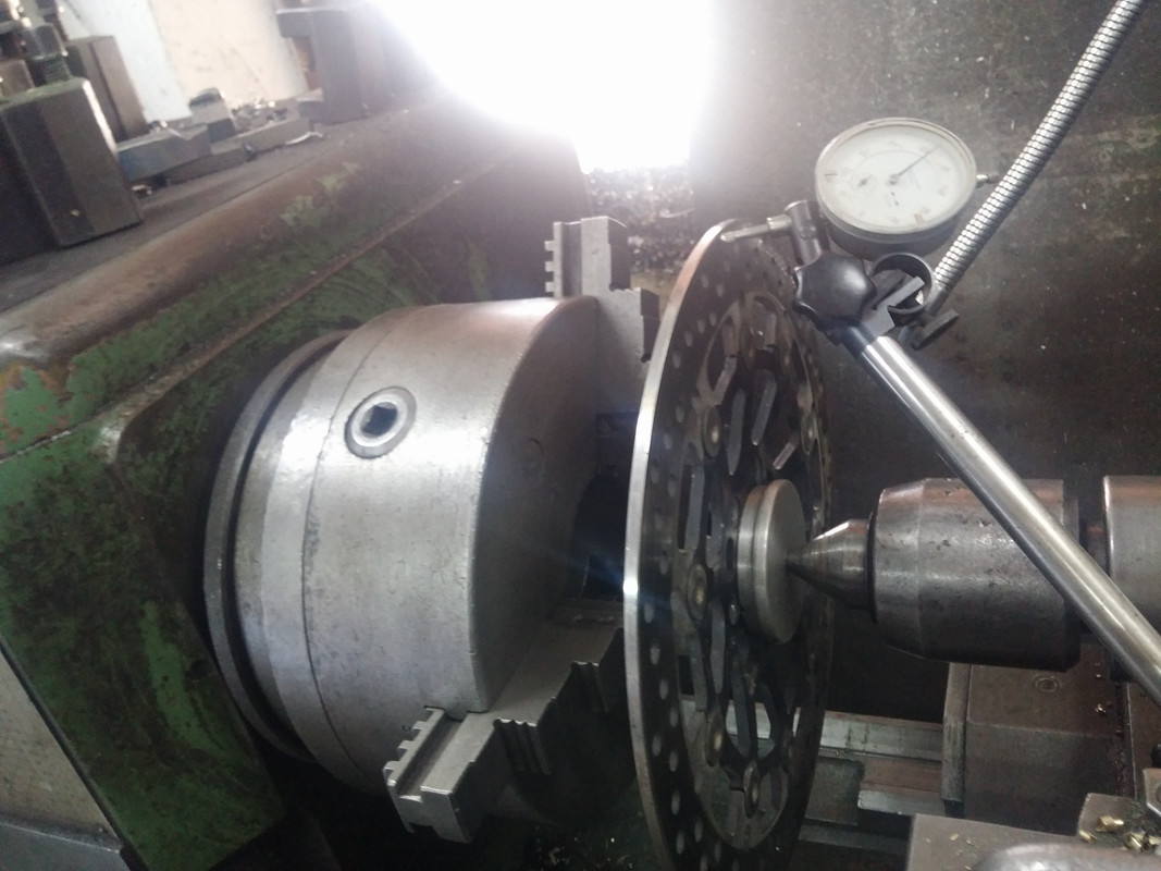 CAM02385